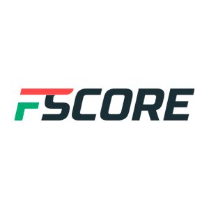 Jogo de Amanhã de fscore.com.br